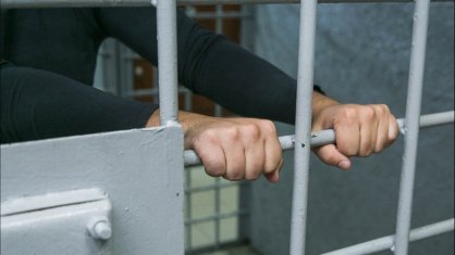 Житель Моргаушского округа осужден за совершение преступлений в отношении сожительницы