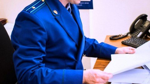 Суд удовлетворил иск прокуратуры Моргаушского района об установке «лежачего полицейского» на дороге около школы