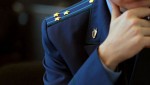 Сотрудник администрации Моргаушского муниципального округа привлечен к ответственности за несвоевременную дачу ответа на обращение
