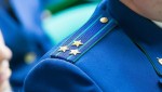 По иску прокуратуры Моргаушского района суд взыскал компенсацию морального вреда в пользу инвалида, пострадавшего от побоев