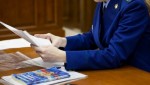 Прокуратура Чувашии направила в суд уголовное дело в отношении бывшего директора дома-интерната, обвиняемого в присвоение денежных средств своих подопечных