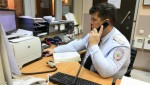 Пенсионера, ушедшего из интерната, обнаружили инспекторы ДПС на трассе в Чувашии