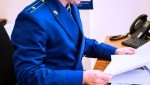 Вынесен приговор в отношении бывшего директора интерната в Моргаушском округе, присваивавшего денежные средства своих подопечных